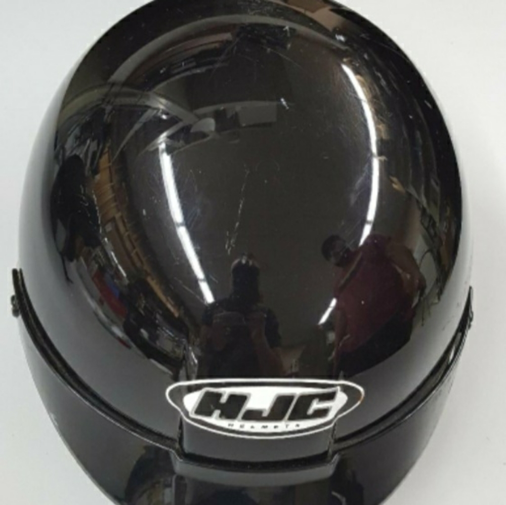 HJC Helmet